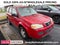 2006 Saturn VUE Base