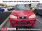 2006 Saturn VUE Base
