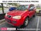 2006 Saturn VUE Base