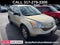 2007 Honda CR-V EX