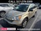 2007 Honda CR-V EX