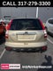 2007 Honda CR-V EX