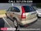 2007 Honda CR-V EX