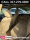 2007 Honda CR-V EX