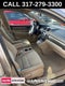2007 Honda CR-V EX