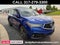2019 Acura MDX 3.5L Technology Pkg w/A-Spec Pkg SH-AWD