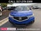 2019 Acura MDX 3.5L Technology Pkg w/A-Spec Pkg SH-AWD