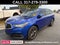 2019 Acura MDX 3.5L Technology Pkg w/A-Spec Pkg SH-AWD