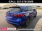 2019 Acura MDX 3.5L Technology Pkg w/A-Spec Pkg SH-AWD