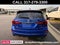2019 Acura MDX 3.5L Technology Pkg w/A-Spec Pkg SH-AWD