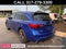 2019 Acura MDX 3.5L Technology Pkg w/A-Spec Pkg SH-AWD