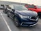 2020 Acura MDX Technology SH-AWD