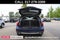 2020 Acura MDX Technology SH-AWD