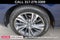 2020 Acura MDX Technology SH-AWD