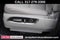 2020 Acura MDX Technology SH-AWD