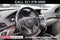 2020 Acura MDX Technology SH-AWD
