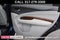 2020 Acura MDX Technology SH-AWD