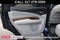 2020 Acura MDX Technology SH-AWD