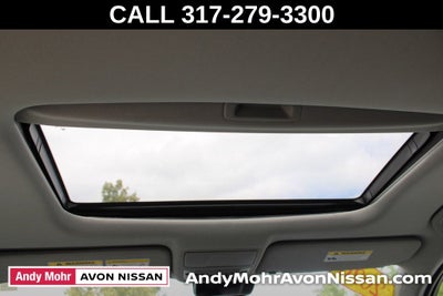 2020 Acura MDX Technology SH-AWD