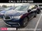 2020 Acura MDX Technology SH-AWD