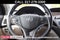 2020 Acura MDX Technology SH-AWD