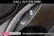 2020 Acura MDX Technology SH-AWD