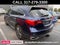 2020 Acura MDX Technology SH-AWD