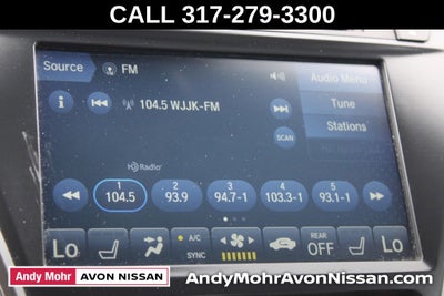 2020 Acura MDX Technology SH-AWD