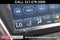 2020 Acura MDX Technology SH-AWD