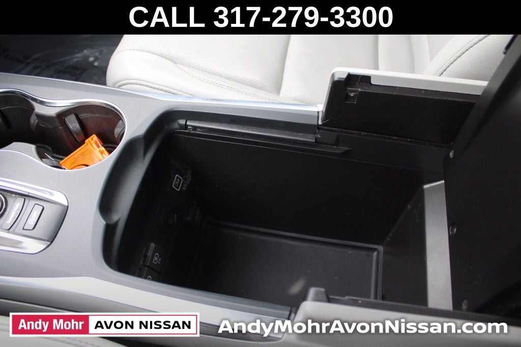 2020 Acura MDX Technology SH-AWD