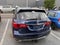 2020 Acura MDX Technology SH-AWD