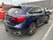 2020 Acura MDX Technology SH-AWD