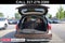 2019 Acura MDX 3.5L Technology Pkg w/Entertainment Pkg SH-AWD