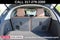 2019 Acura MDX 3.5L Technology Pkg w/Entertainment Pkg SH-AWD
