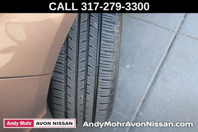 2019 Acura MDX 3.5L Technology Pkg w/Entertainment Pkg SH-AWD