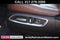2019 Acura MDX 3.5L Technology Pkg w/Entertainment Pkg SH-AWD