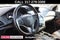 2019 Acura MDX 3.5L Technology Pkg w/Entertainment Pkg SH-AWD