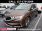 2019 Acura MDX 3.5L Technology Pkg w/Entertainment Pkg SH-AWD
