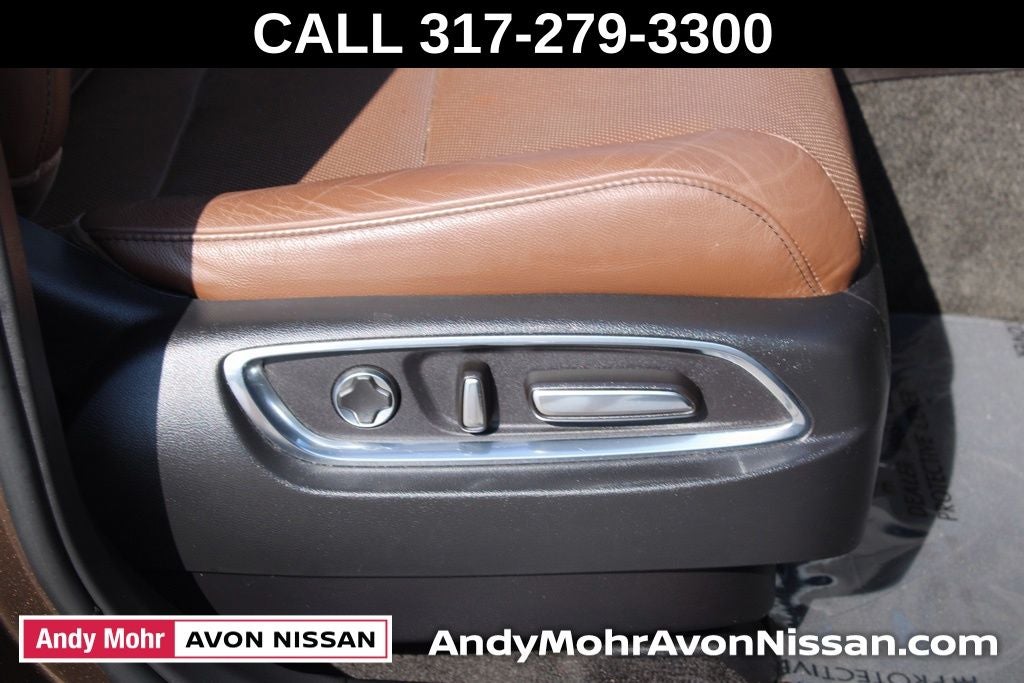 2019 Acura MDX 3.5L Technology Pkg w/Entertainment Pkg SH-AWD
