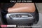 2019 Acura MDX 3.5L Technology Pkg w/Entertainment Pkg SH-AWD