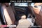 2019 Acura MDX 3.5L Technology Pkg w/Entertainment Pkg SH-AWD