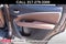 2019 Acura MDX 3.5L Technology Pkg w/Entertainment Pkg SH-AWD