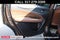 2019 Acura MDX 3.5L Technology Pkg w/Entertainment Pkg SH-AWD