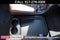 2019 Acura MDX 3.5L Technology Pkg w/Entertainment Pkg SH-AWD