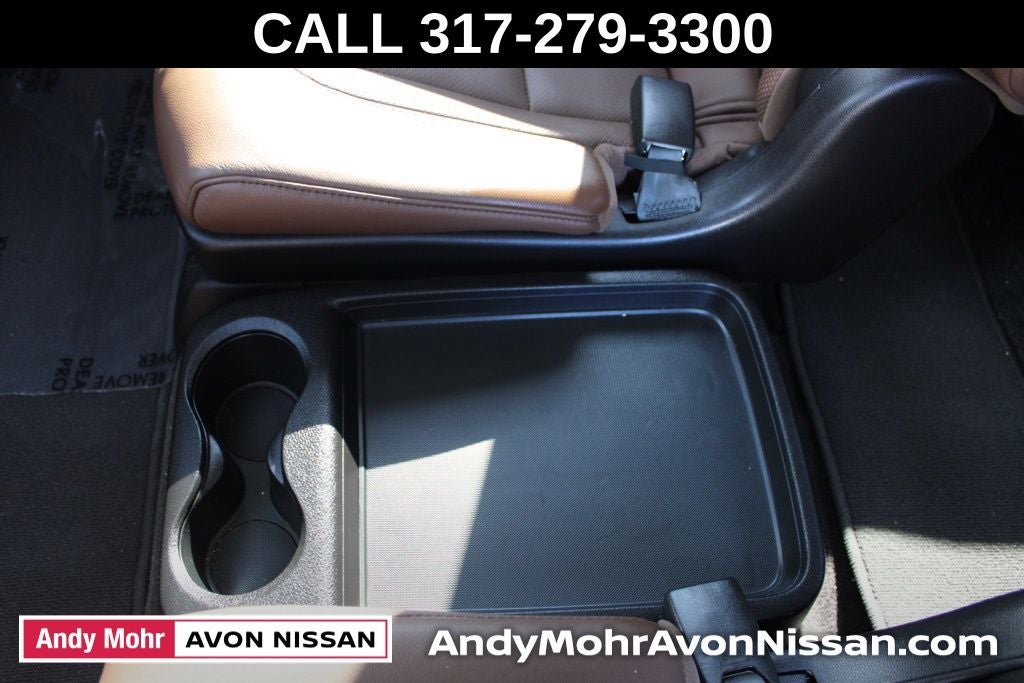 2019 Acura MDX 3.5L Technology Pkg w/Entertainment Pkg SH-AWD