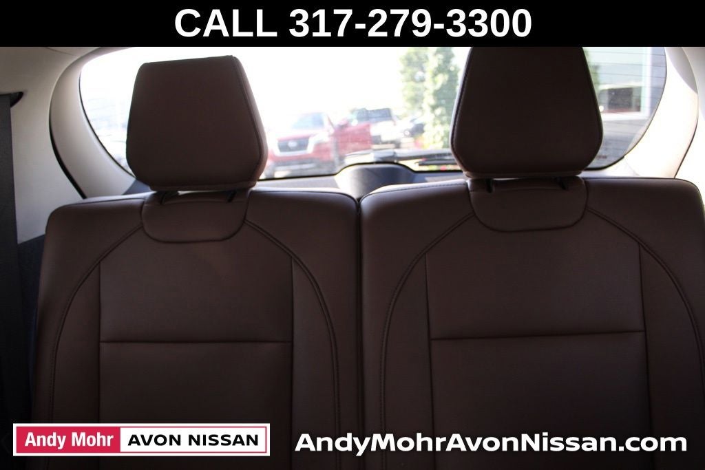 2019 Acura MDX 3.5L Technology Pkg w/Entertainment Pkg SH-AWD