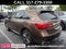 2019 Acura MDX 3.5L Technology Pkg w/Entertainment Pkg SH-AWD