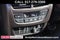 2019 Acura MDX 3.5L Technology Pkg w/Entertainment Pkg SH-AWD