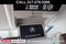 2019 Acura MDX 3.5L Technology Pkg w/Entertainment Pkg SH-AWD