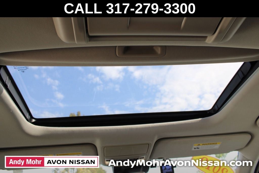 2019 Acura MDX 3.5L Technology Pkg w/Entertainment Pkg SH-AWD